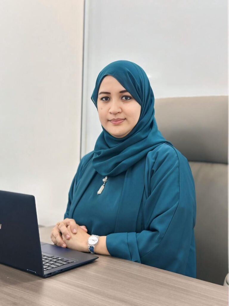 visa-services-in-dubai